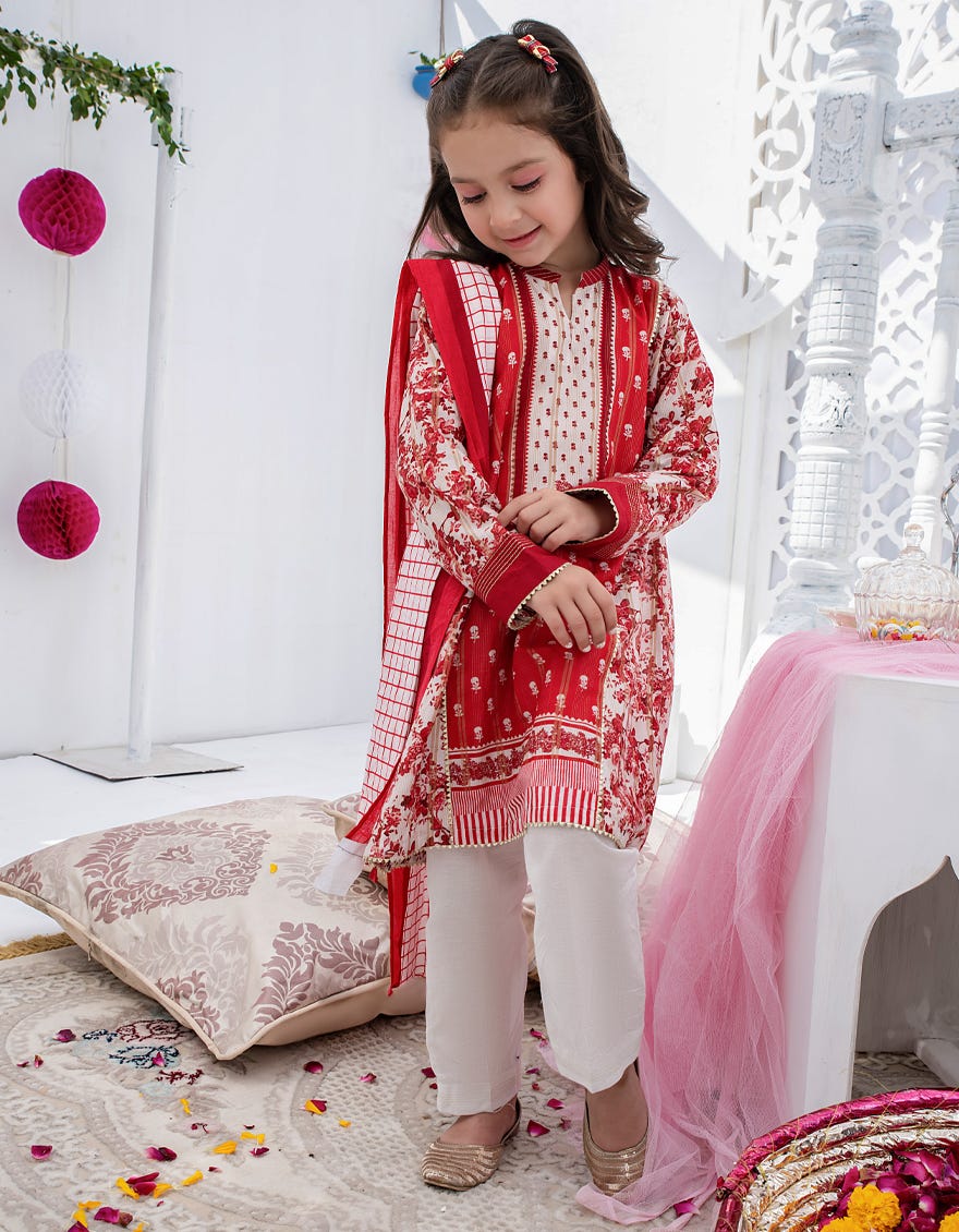 JGKL-S-22-1533 FB/Phool