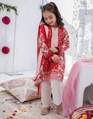JGKL-S-22-1533 FB/Phool