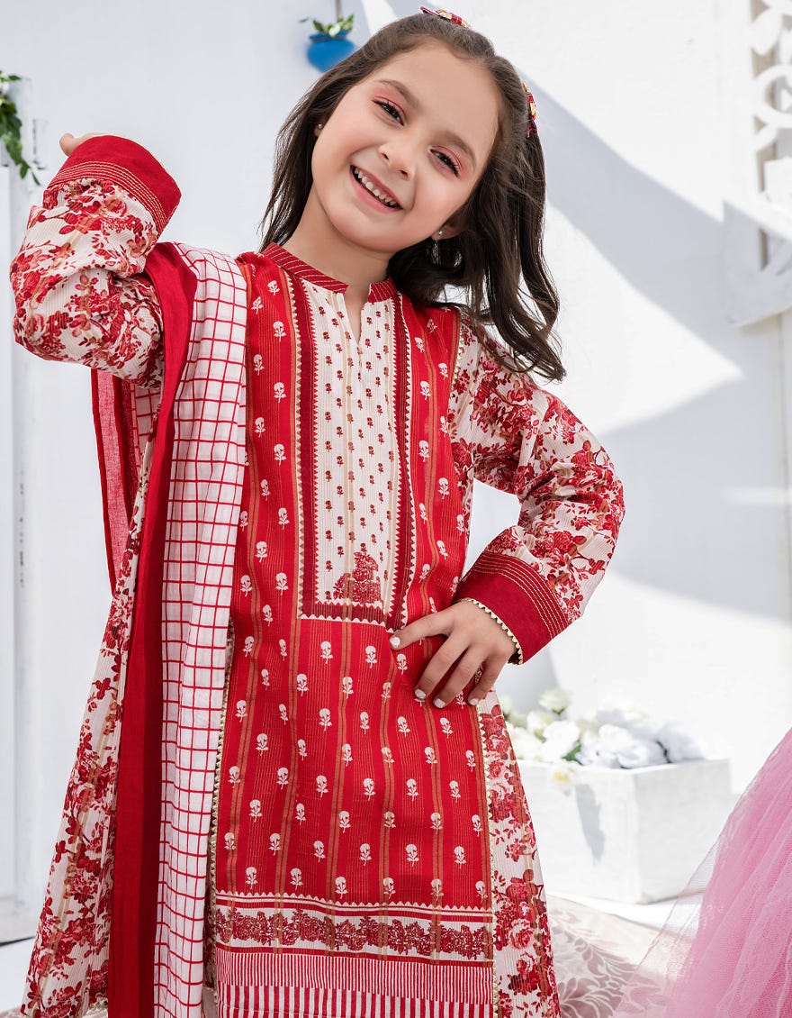 JGKL-S-22-1533 FB/Phool