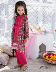 JGKL-S-22-1536 FB/Mizaaj