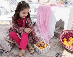 JGKL-S-22-1536 FB/Mizaaj