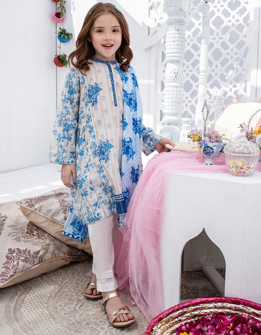 JGKL-S-22-1537 FB/Gulzaar