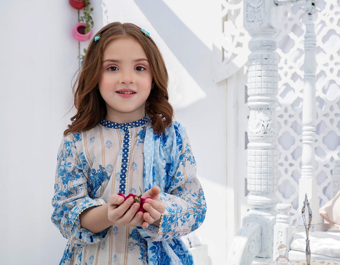 JGKL-S-22-1537 FB/Gulzaar
