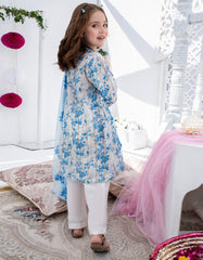 JGKL-S-22-1537 FB/Gulzaar