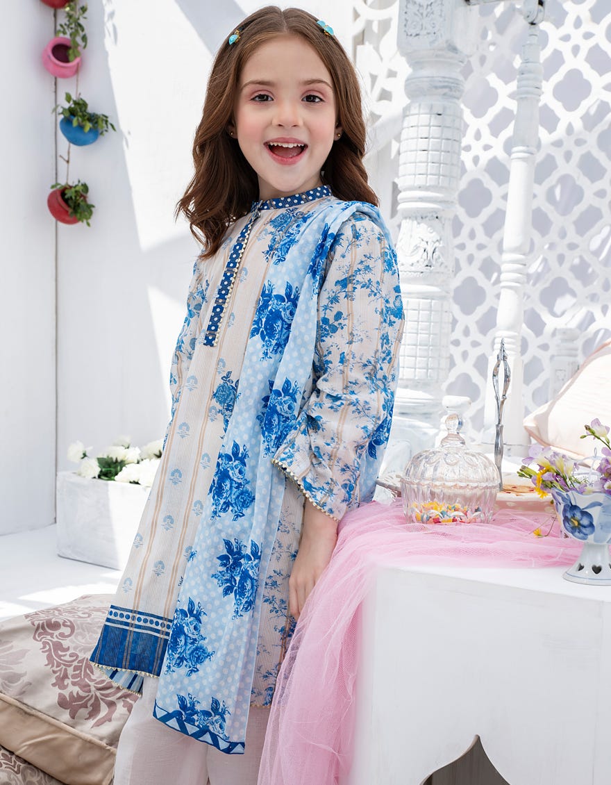 JGKL-S-22-1537 FB/Gulzaar