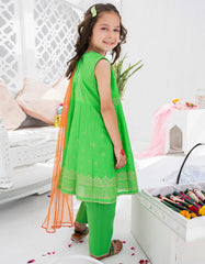 JGKL-S-22-1542 FB/Floral