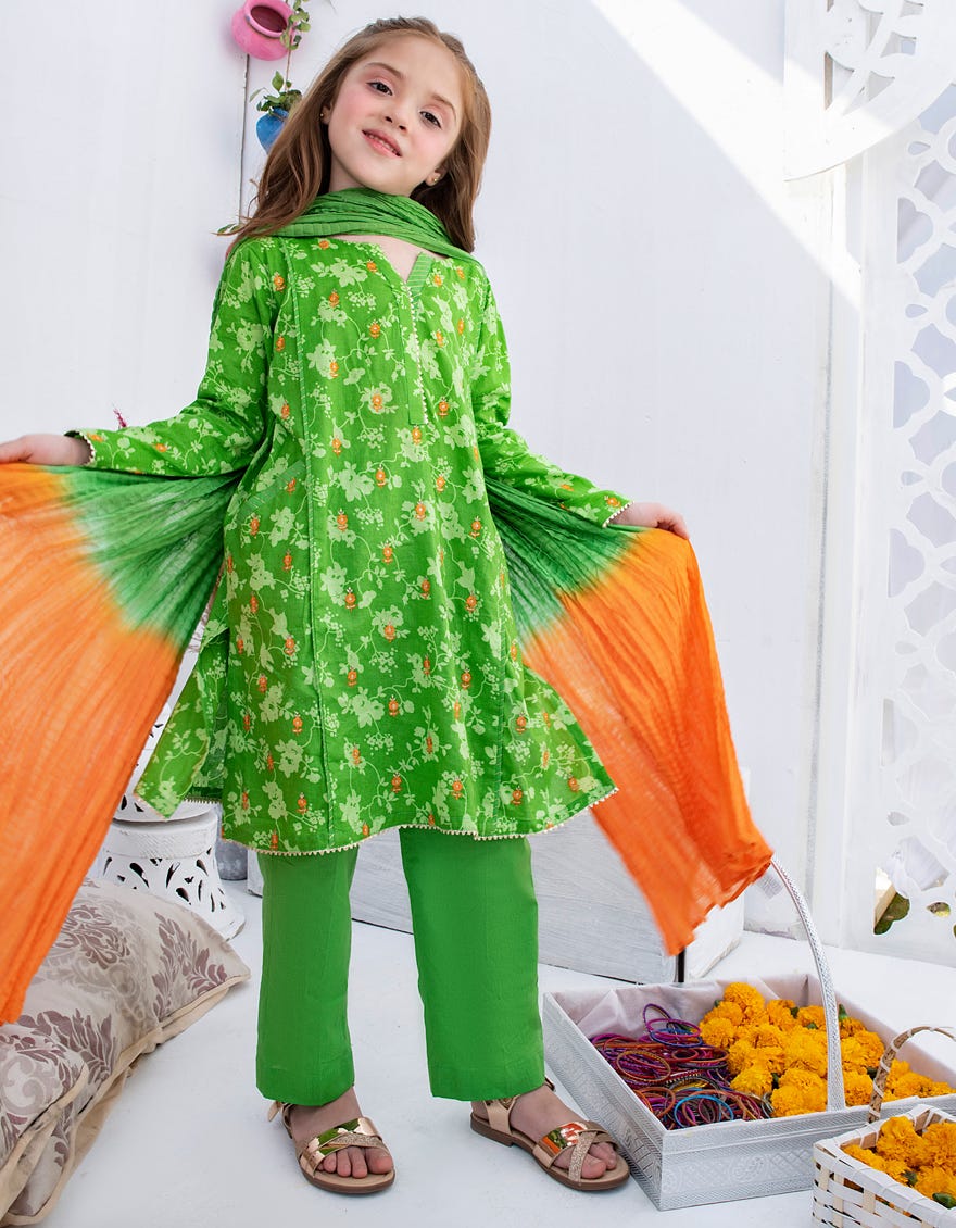 JGKL-S-22-1545 FB/Birdee Chintz