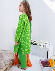 JGKL-S-22-1545 FB/Birdee Chintz