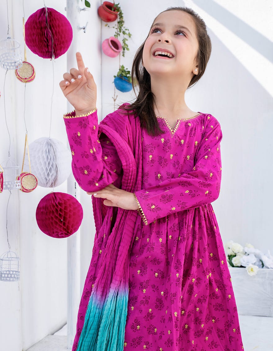 JGKL-S-22-1546 FB/Bahar-2-22