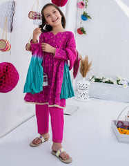 JGKL-S-22-1546 FB/Bahar-2-22