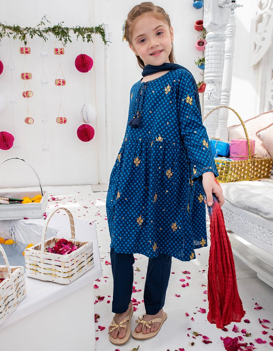 JGKL-S-22-1548 FB/Polka Dots-2-22