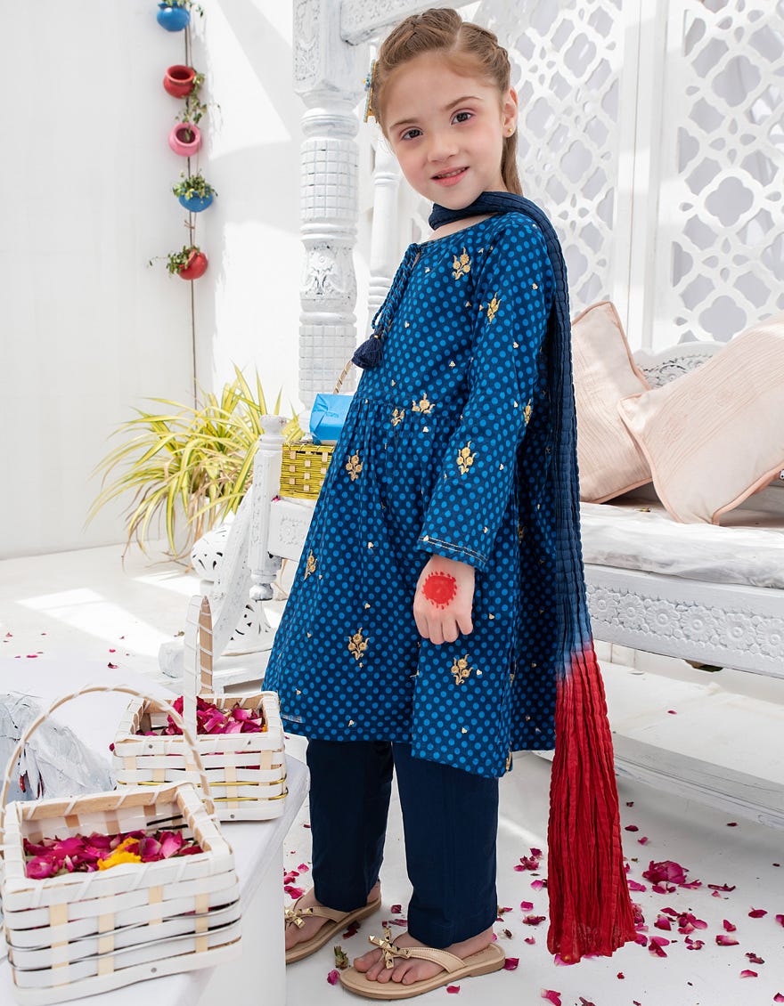 JGKL-S-22-1548 FB/Polka Dots-2-22