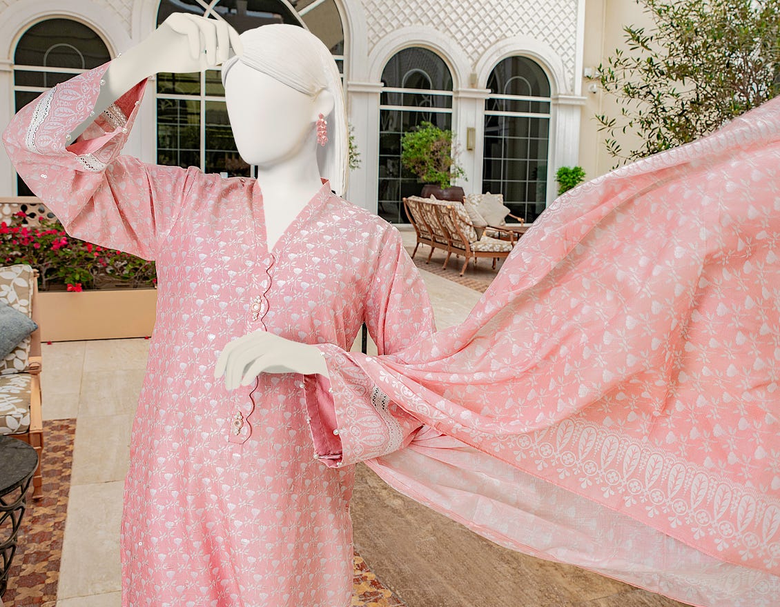 JLAWN-S-22-155 Zoya