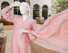 JLAWN-S-22-155 Zoya
