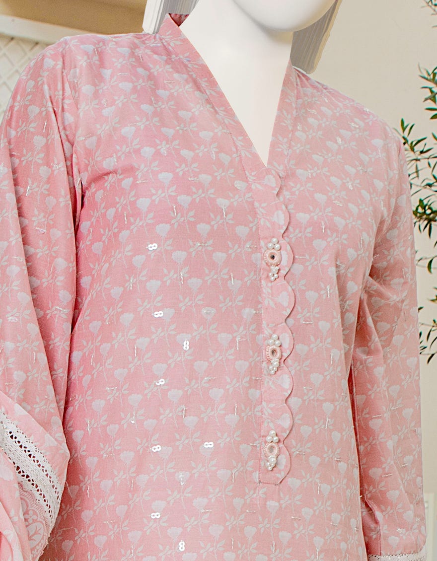 JLAWN-S-22-155 Zoya