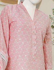 JLAWN-S-22-155 Zoya