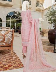 JLAWN-S-22-155 Zoya