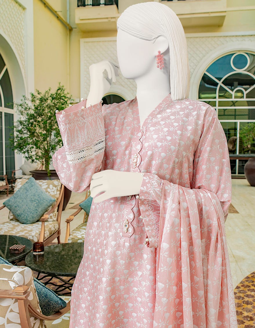 JLAWN-S-22-155 Zoya