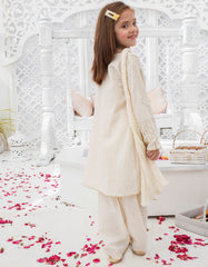 JGKL-S-22-1550 FB/Off White
