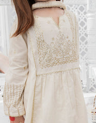 JGKL-S-22-1550 FB/Off White