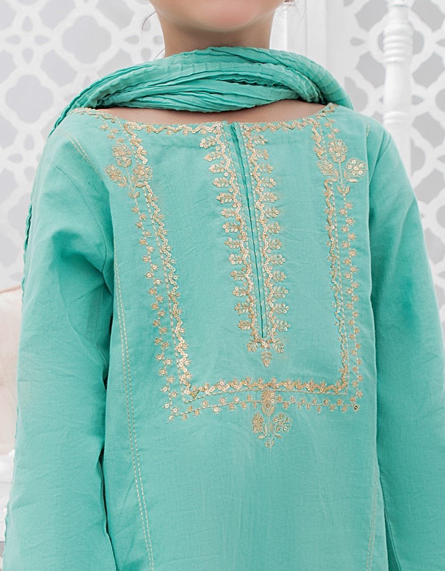 JGKL-S-22-1553 FB/Ferozi-80