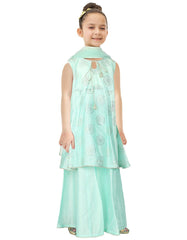 JGKL-S-22-1554 FB/Aqua Kamdani