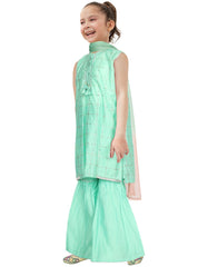 JGKL-S-22-1556 FB/Blue-509