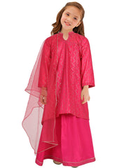 JGKL-S-22-1557 FB/Fuschia