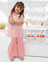 JIK-S-JGKL-22-1562 FB/Jasmine