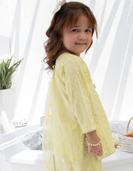 JIK-S-JGKL-22-1564 FB/Daffodils