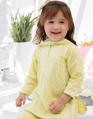 JIK-S-JGKL-22-1564 FB/Daffodils