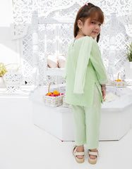 JIK-S-JGKL-22-1565 FB/Lilly
