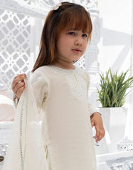 JIK-S-JGKL-22-1566 FB/Orched
