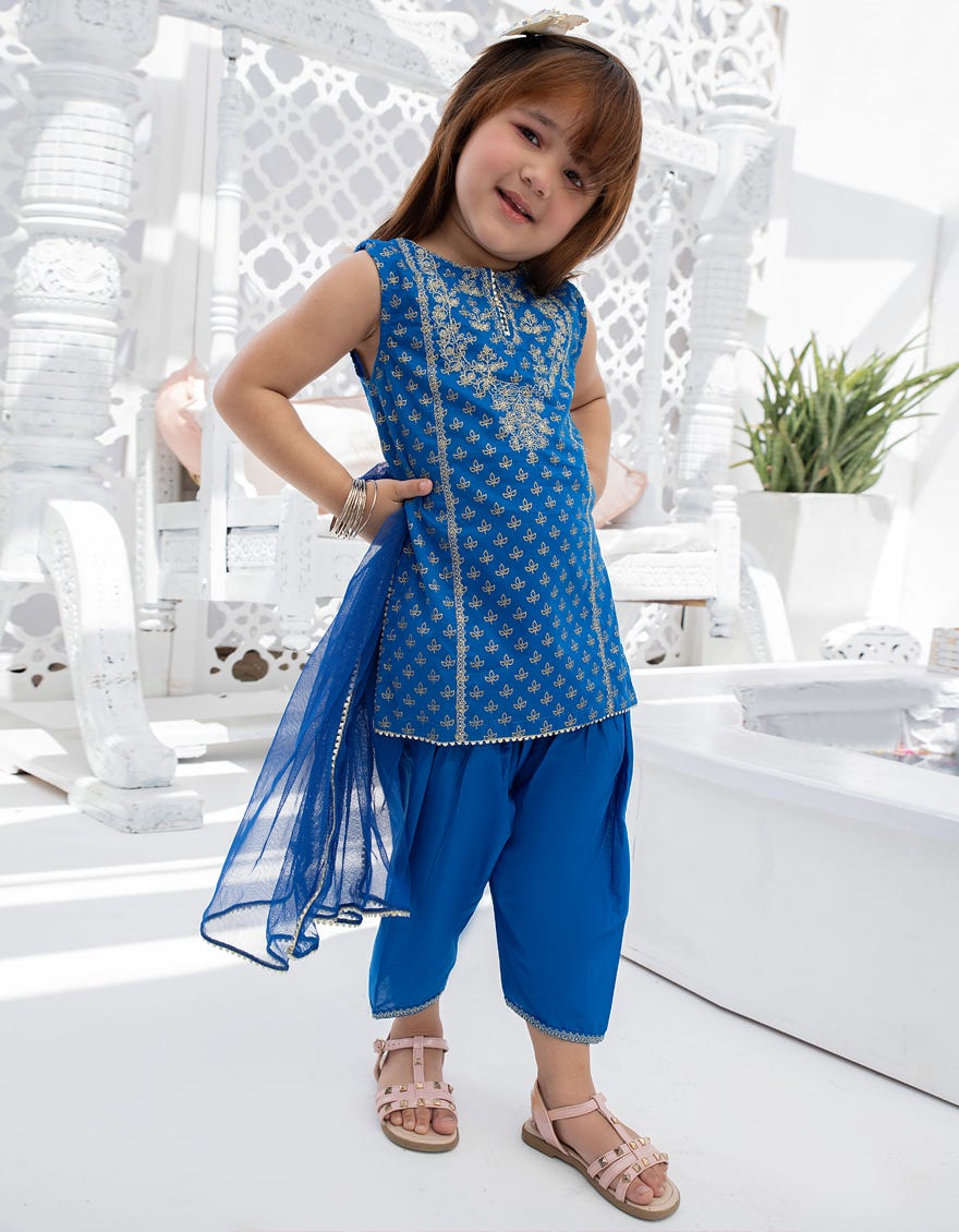 JIK-S-JGKL-22-1570 FB/IES-22-004