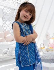JIK-S-JGKL-22-1570 FB/IES-22-004