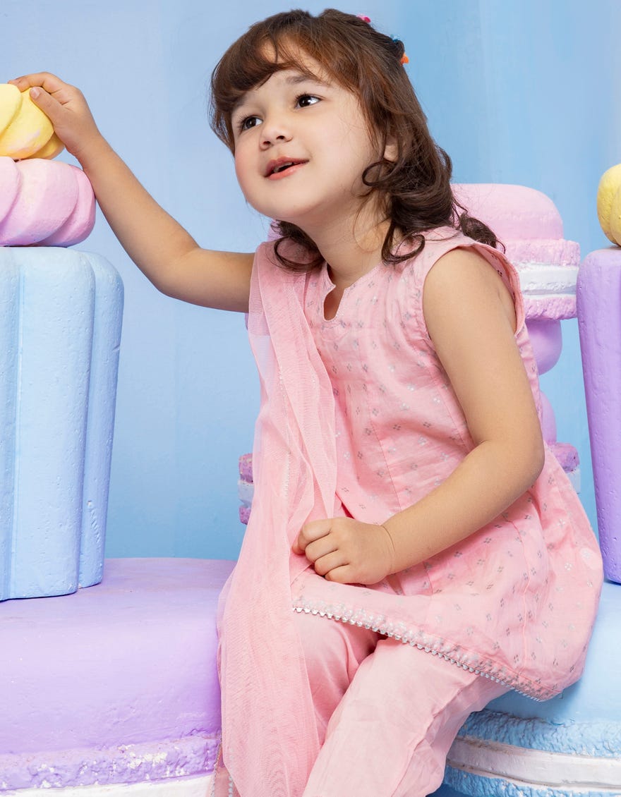 JIK-S-JGKL-22-1571 FB/Pink