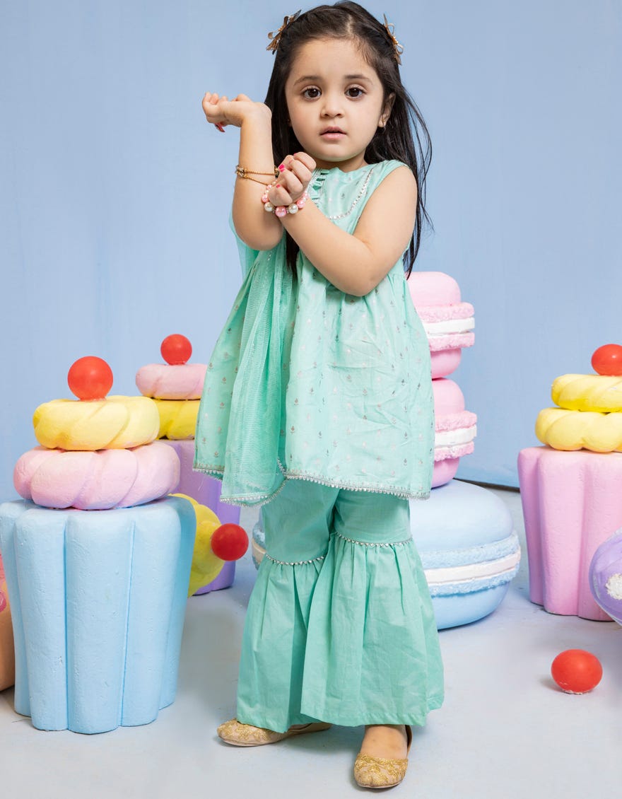 JIK-S-JGKL-22-1572 FB/Lime