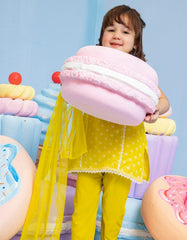 JIK-S-JGKL-22-1573 FB/Yellow