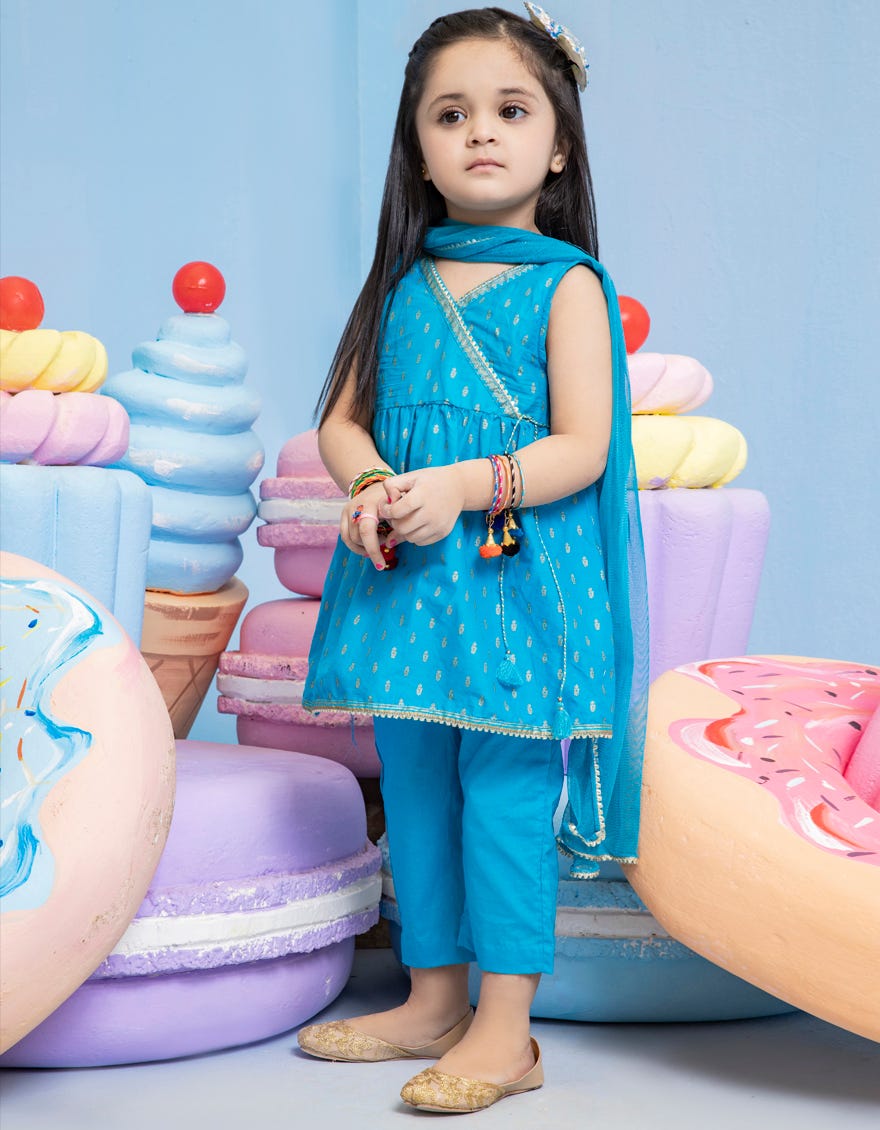 JIK-S-JGKL-22-1575 FB/Blue