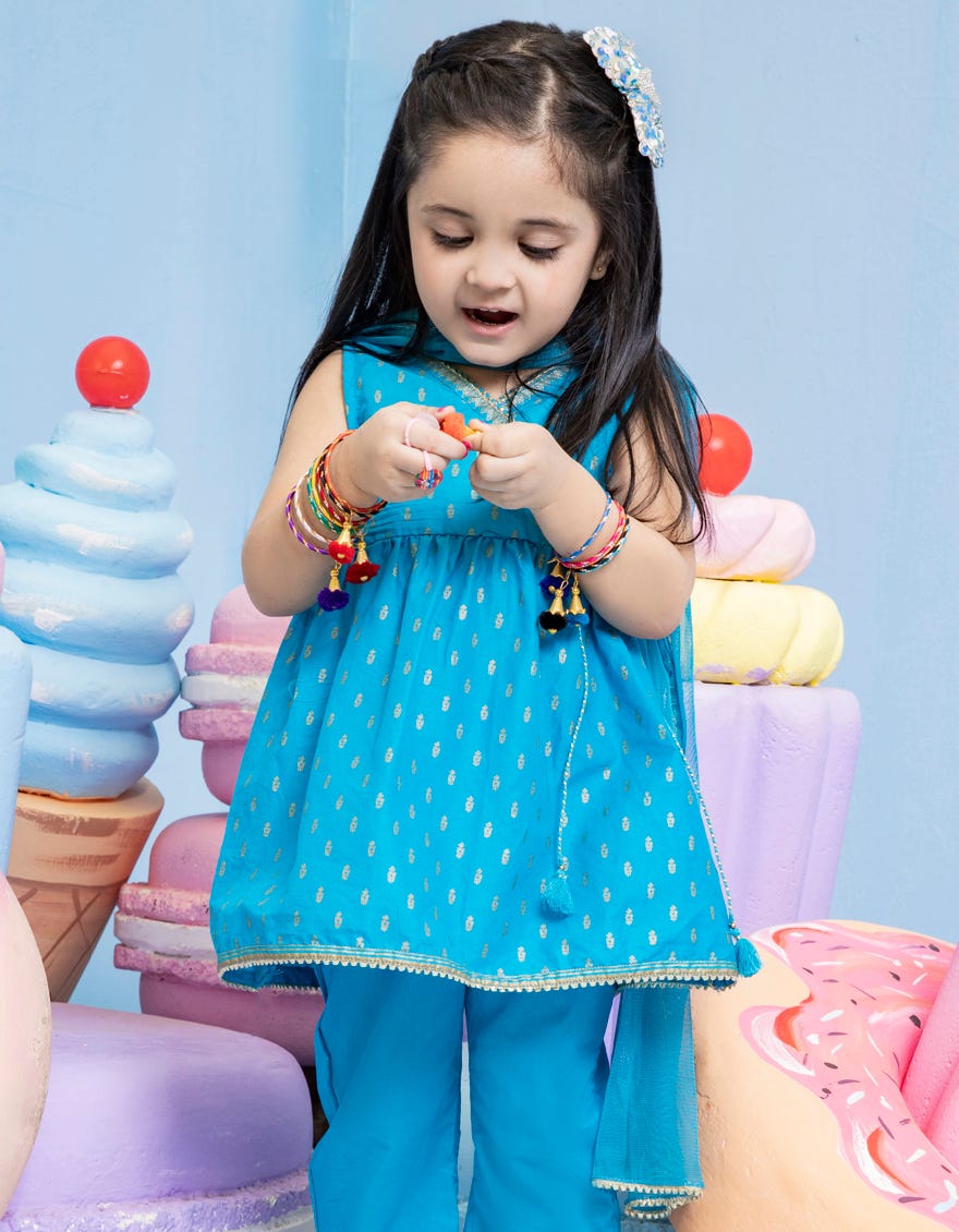 JIK-S-JGKL-22-1575 FB/Blue