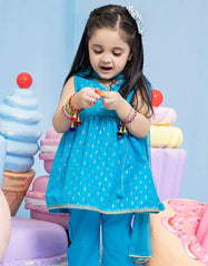 JIK-S-JGKL-22-1575 FB/Blue