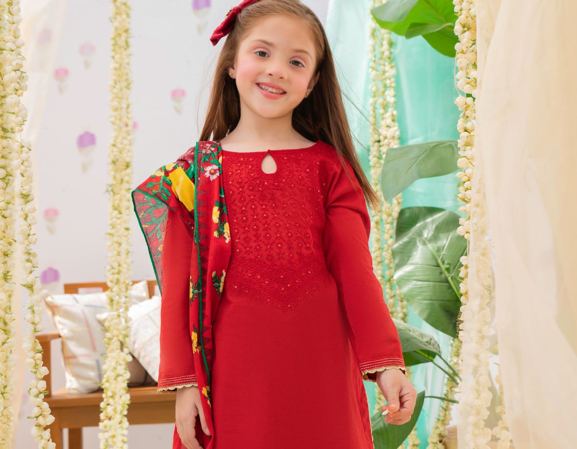 JGKL-S-22-1577 FB/Ajda