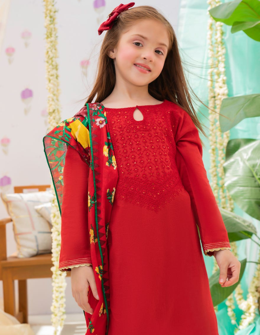 JGKL-S-22-1577 FB/Ajda