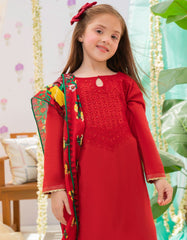 JGKL-S-22-1577 FB/Ajda