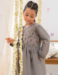 JGKL-S-22-1578 FB/Aip