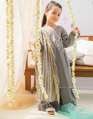 JGKL-S-22-1578 FB/Aip