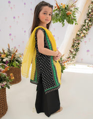 JGKL-S-22-1581 FB/Arda