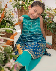 JGKL-S-22-1584 FB/Asli