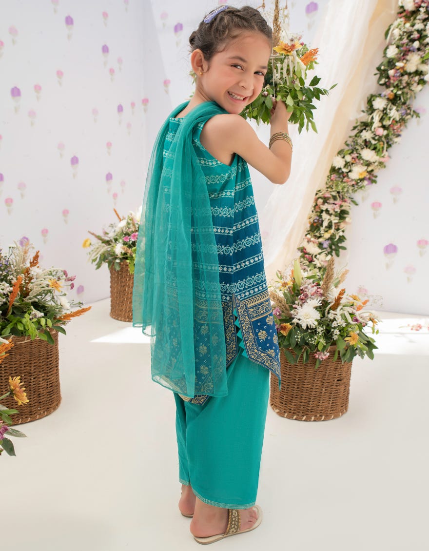 JGKL-S-22-1584 FB/Asli
