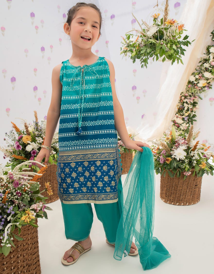 JGKL-S-22-1584 FB/Asli